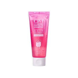 CP-1 3Seconds Haarfüll-Shampoo 100 ml