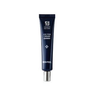 Medi-Peel Eye Tox Cream Lifting Oogcrème 40 ml