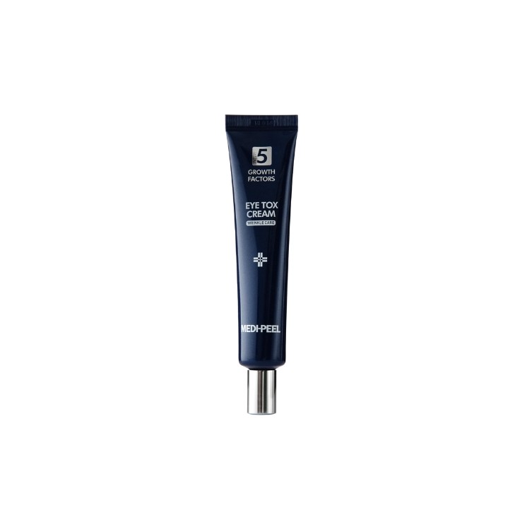 Cream contour des yeux liftante Medi-Peel Eye Tox 40 ml