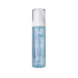 Brume gélifiée Dr. Althea Aqua Marine 100 ml