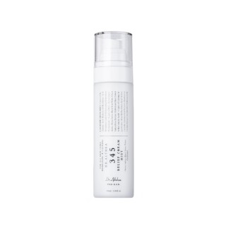 Brume Cream apaisante Dr. Althea 345 100 ml