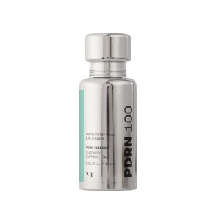 Essence visage régénérante VT Cosmetics PHYTO PDRN 100 30 ml