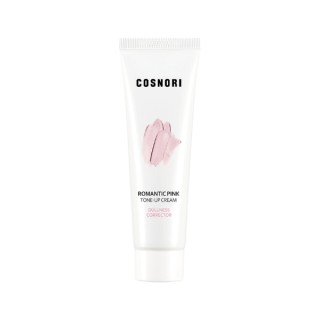 Cream illuminateur Pink Romantic Cosnori 50 ml