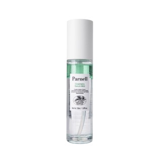Brume de sérum Cicamanu Parnell 50 ml