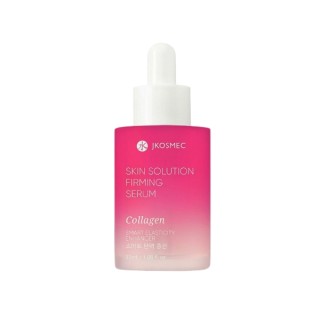 Jkosmec Skin Solution Collagen Firming Face Serum Firming Face Serum with Collagen 32 ml