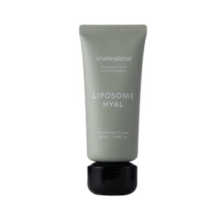 Shaishaishai Liposome Hyal Cream Apaisante 50 ml