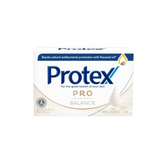 Savon Protex Pro Balance 90 g