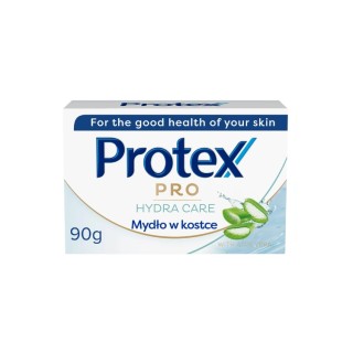 Protex Pro Hydra Care zeepblok 90 g