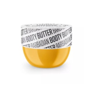 Beurre corporel La Vida Caribena Booty Butter Barbadian 200 ml