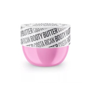 La Vida Caribena Booty Butter Costa Rica Bodyboter 200 ml