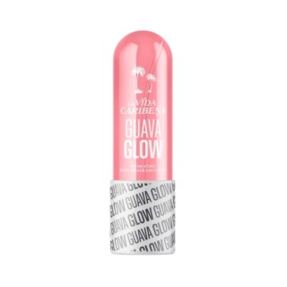 La Vida Caribena Brume Corporelle Goyave Glow 250 ml