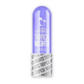 Brume corporelle de nuit Tropical La Vida Caribena 250 ml