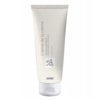 Anwen Crème de la Crème Après-Shampooing Lissant 200 ml