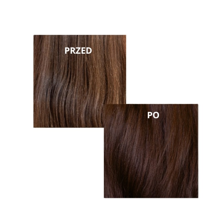OnlyBio Hair in Balance Toner do włosów Truflowy 100 ml