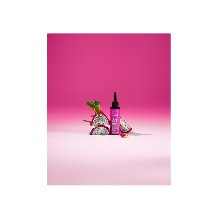 OnlyBio Hair in Balance Lotion Dragon Fruit 100 ml