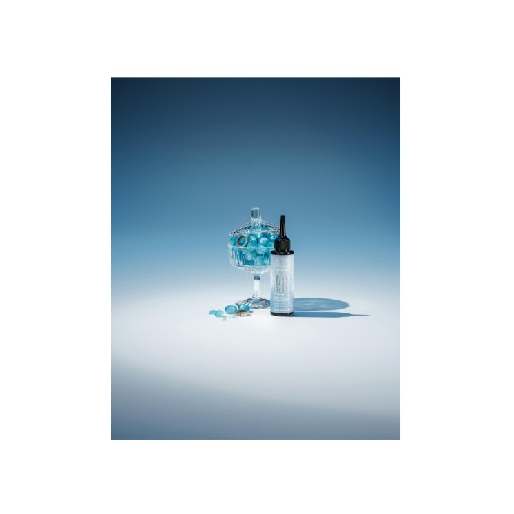 OnlyBio Hair in Balance Ice Candy Hair in Balance OnlyBio 100 ml