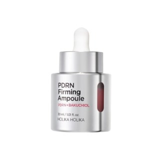 Holika Holika PDRN Firming Ampoule with PDRN and Bakuchiol 30 ml