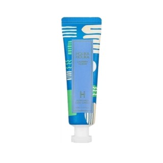 Holika Holika perfumowany Krem do rąk Świeże pranie  30 ml