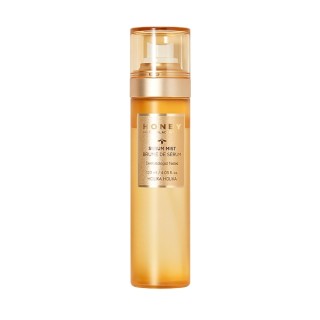 Holika Holika Honey Royal LactinTM Serum Mist 120 ml