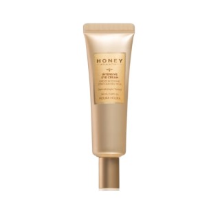 Holika Holika Honey Royal LactinTM Intensive Cream 30 ml