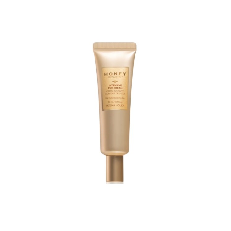Holika Holika Honey Royal LactinTM Intensive Cream 30 ml