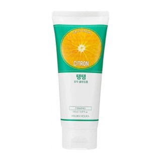 Holika Holika Daily Fresh Citron Reinigungsschaum 150 ml