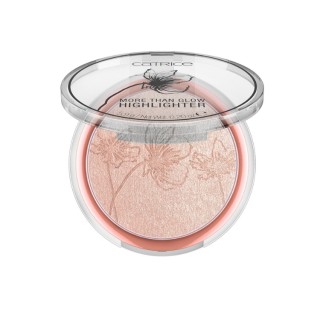 Enlumineur Catrice More Than Glow /020/ Supreme Rose Beam 5 g