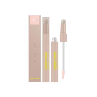 Poppy Head Eye Cream Illuminating and Correcting Eye Concealer /01/ Pink Gelato 3.7 g