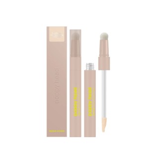 Poppy Head Cream Verhelderende en Corrigerende Oogconcealer /03/ Vanilla Frost 3,7 g