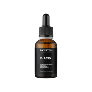 SkinTra C-Acid Acid Treatment with Vitamin C 30 ml