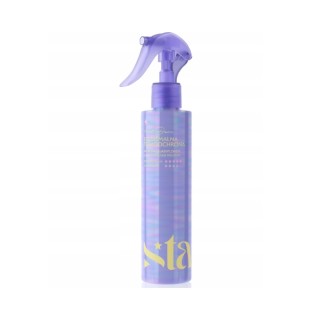 Stars from the Stars Hot Damn Extreme Thermal Hair Protection 200 ml