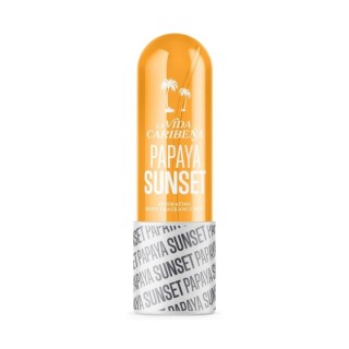 La Vida Caribena Papaya Sunset Brume Corporelle 250 ml