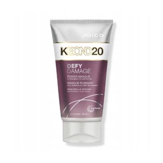 Masque capillaire fortifiant Joico Defy Damage KBOND20 150 ml