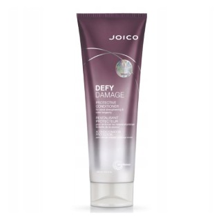 Joico Defy Damage Conditioner for Color-Treated Hair 250 ml