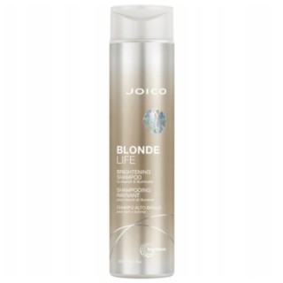 Joico Blonde Life Verhelderende Shampoo voor blond Haar 300 ml
