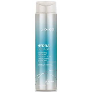Joico Hydra Splash Hydraterende Shampoo 300 ml
