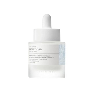 SKIN1004 Madagascar Centella Matrixyl 10% Boosting Shot Ampoule 30 ml