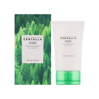 SKIN1004 Madagascar Centella Tea-Trica B5 Cream 75 ml