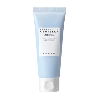 SKIN1004 Madagascar Centella Hyalu- Cica Sleeping Pack 100 ml