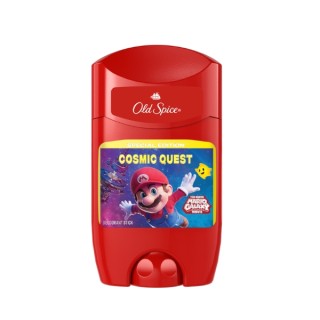 Old Spice Deodorant Stick Super Mario Edition 50 ml