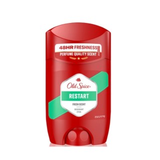 Déodorant stick Old Spice Restart 50 ml