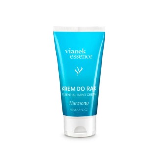 Vianek Essence Harmony Handcreme 50 ml