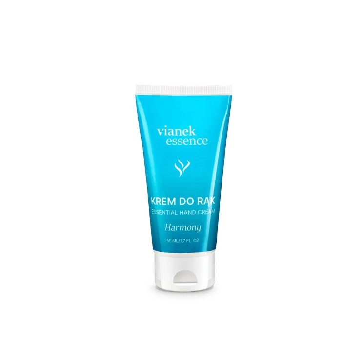 Vianek Essence Harmony Handcreme 50 ml