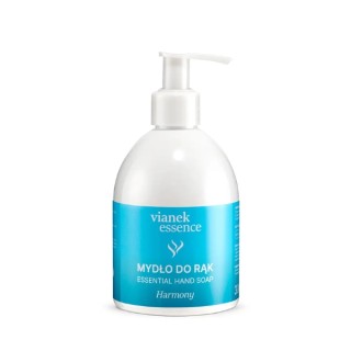 Vianek Essence Harmony Handseife 300 ml