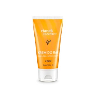 Vianek Essence Flare Handcreme 50 ml