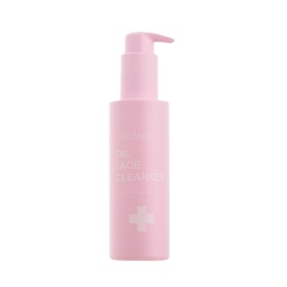 Huile démaquillante Swederm Oil Face Cleanser 150 ml