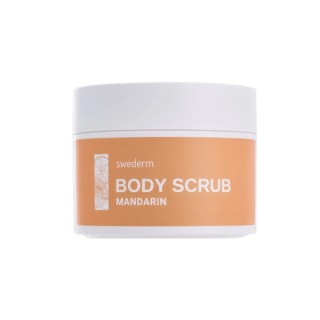 Peeling Body Swederm Mandarin 275 g