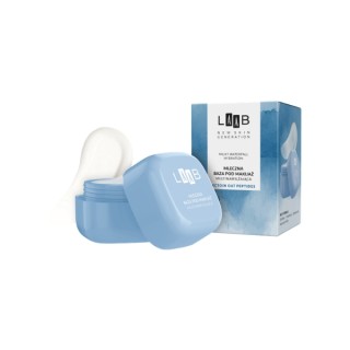 AA LAAB Milky Waterfall Hydration moisturizing makeup base 30 ml