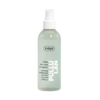 Ziaja Pullulan Anti-Age Gesichtswasser 200 ml
