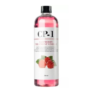 Vinaigre de traitement Raspberry CP-1 500 ml